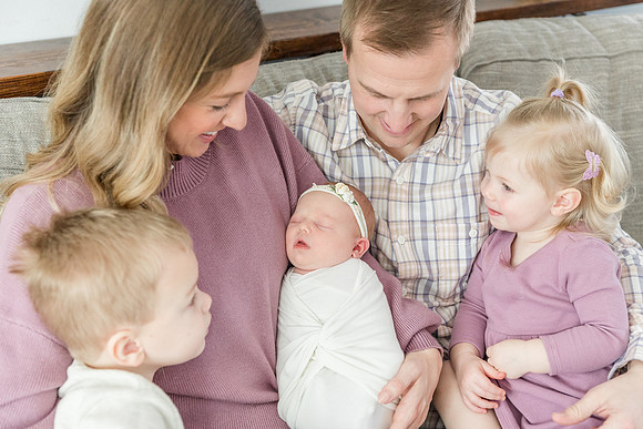 BabyAvery_NewbornSession-58