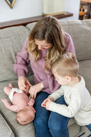 BabyAvery_NewbornSession-1