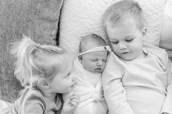 BabyAvery_NewbornSession-125