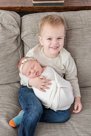 BabyAvery_NewbornSession-96