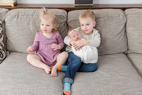 BabyAvery_NewbornSession-105