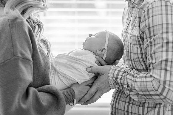 BabyAvery_NewbornSession-158
