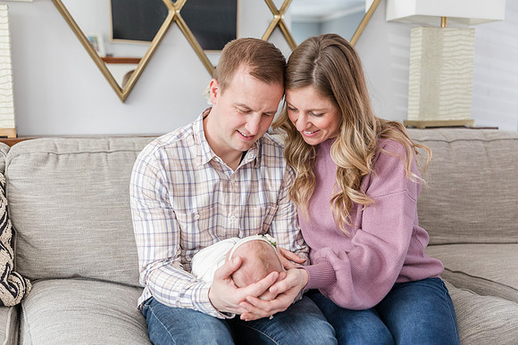 BabyAvery_NewbornSession-194