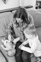 BabyAvery_NewbornSession-2