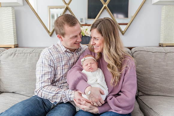 BabyAvery_NewbornSession-185