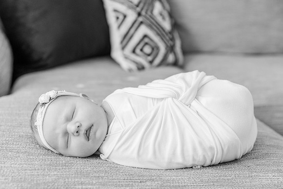 BabyAvery_NewbornSession-111