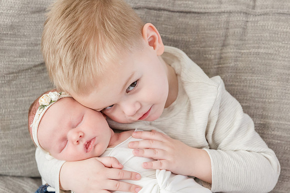 BabyAvery_NewbornSession-98
