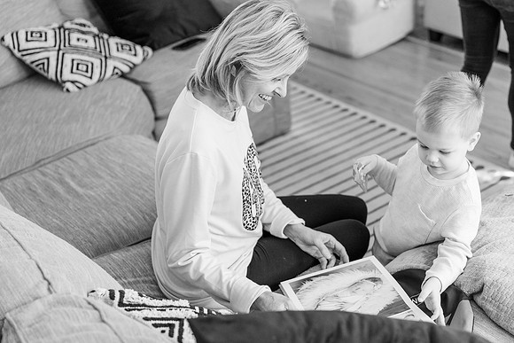 BabyAvery_NewbornSession-43