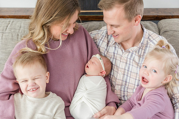 BabyAvery_NewbornSession-65