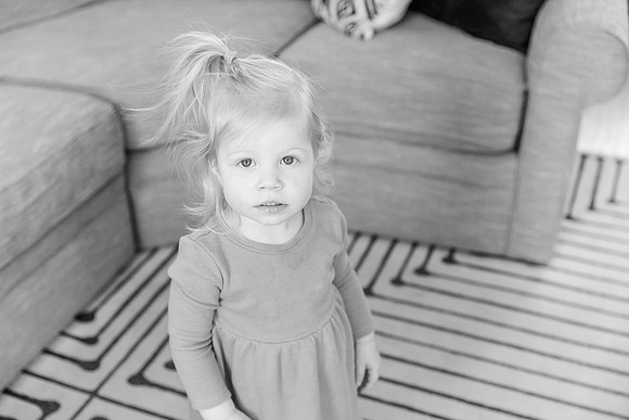 BabyAvery_NewbornSession-115