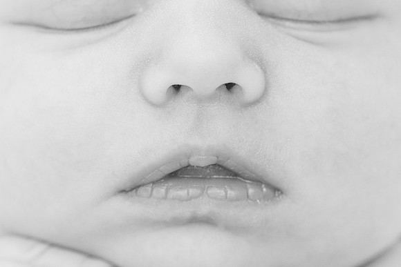 BabyAvery_NewbornSession-34