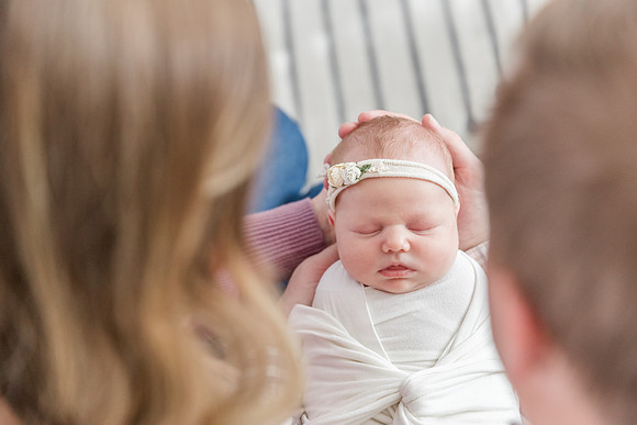 BabyAvery_NewbornSession-197
