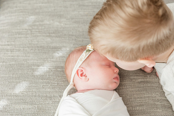 BabyAvery_NewbornSession-44
