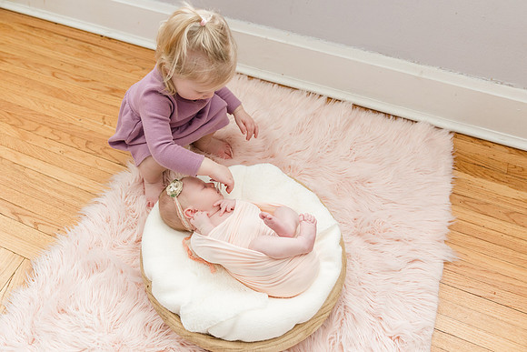 BabyAvery_NewbornSession-40