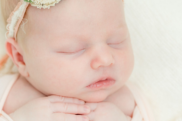 BabyAvery_NewbornSession-33