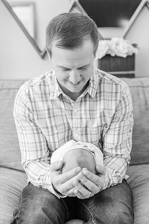 BabyAvery_NewbornSession-191