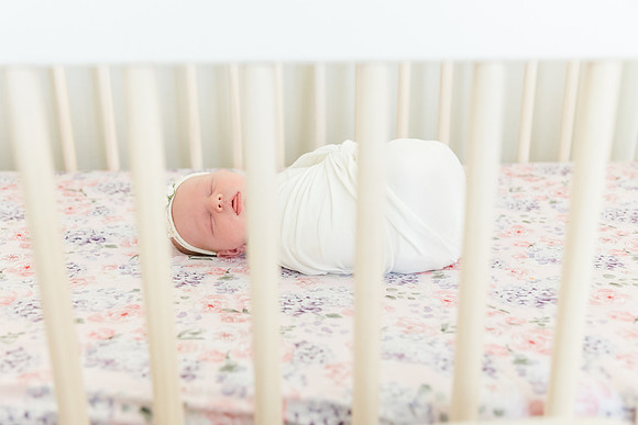 BabyAvery_NewbornSession-126