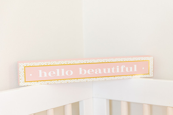 BabyAvery_NewbornSession-128