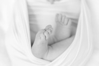 BabyAvery_NewbornSession-5