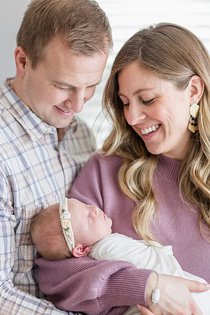 BabyAvery_NewbornSession-143