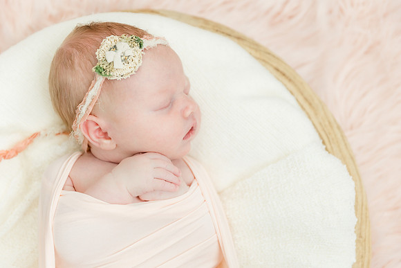 BabyAvery_NewbornSession-30