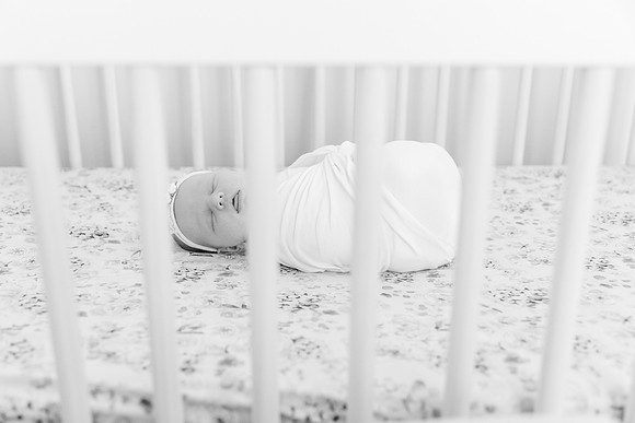 BabyAvery_NewbornSession-127