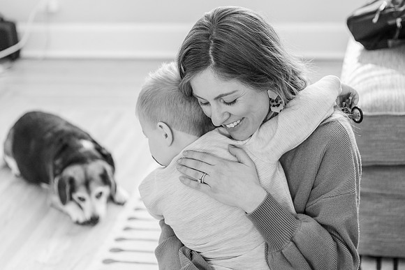 BabyAvery_NewbornSession-201