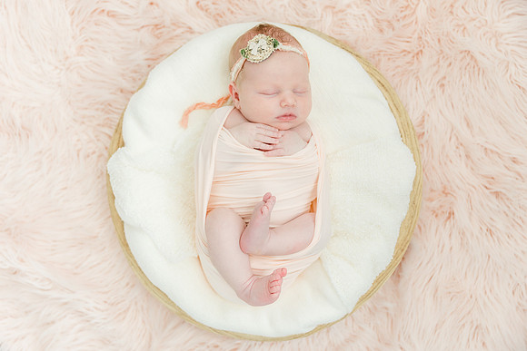 BabyAvery_NewbornSession-31