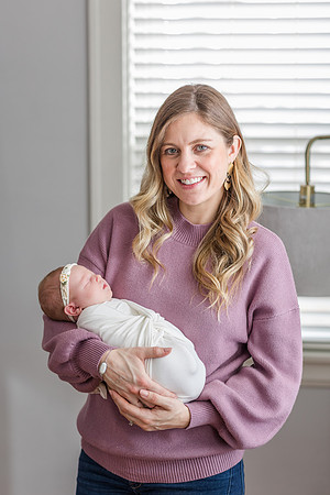 BabyAvery_NewbornSession-161