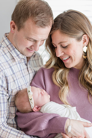 BabyAvery_NewbornSession-141