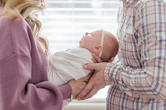 BabyAvery_NewbornSession-157