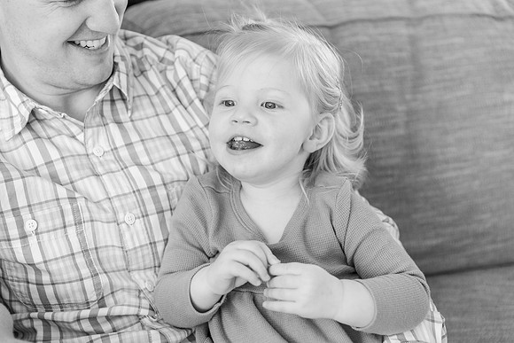 BabyAvery_NewbornSession-89