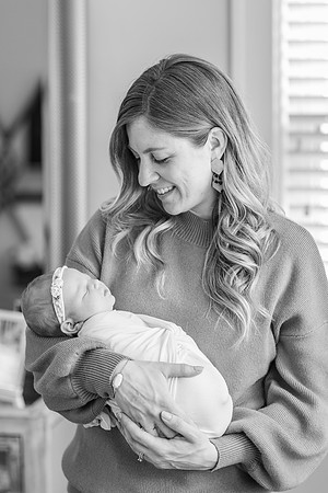 BabyAvery_NewbornSession-166
