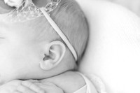 BabyAvery_NewbornSession-7
