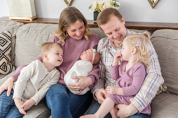 BabyAvery_NewbornSession-81