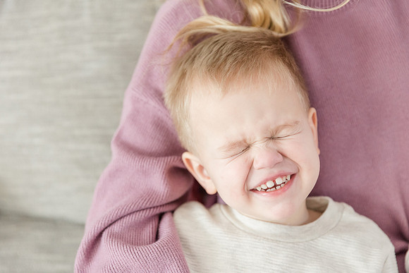BabyAvery_NewbornSession-67