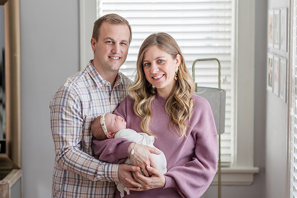 BabyAvery_NewbornSession-149