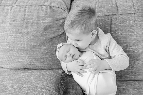 BabyAvery_NewbornSession-102