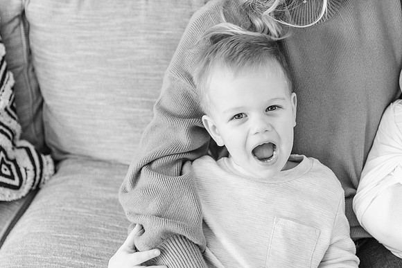 BabyAvery_NewbornSession-64