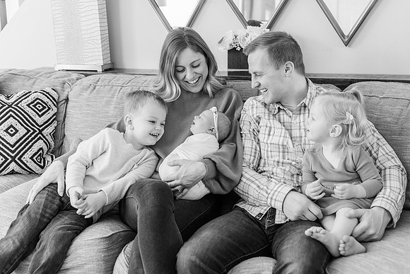 BabyAvery_NewbornSession-76