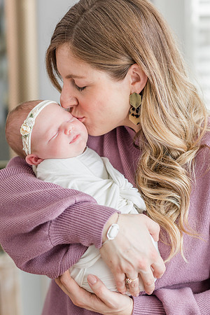 BabyAvery_NewbornSession-172