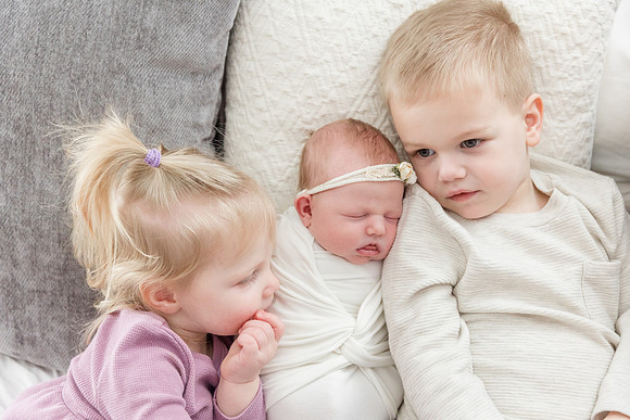 BabyAvery_NewbornSession-122