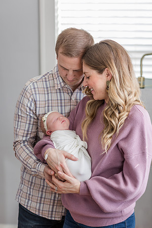 BabyAvery_NewbornSession-146