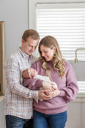 BabyAvery_NewbornSession-140