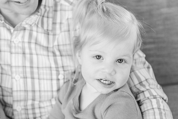 BabyAvery_NewbornSession-70