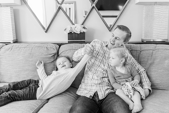 BabyAvery_NewbornSession-72