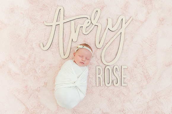 BabyAvery_NewbornSession-132