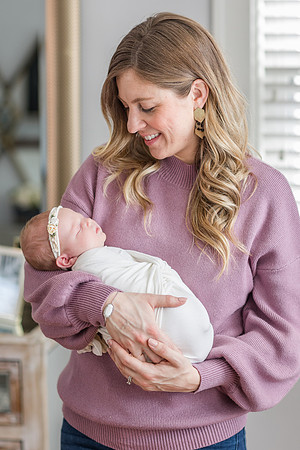 BabyAvery_NewbornSession-165