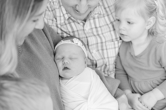 BabyAvery_NewbornSession-57