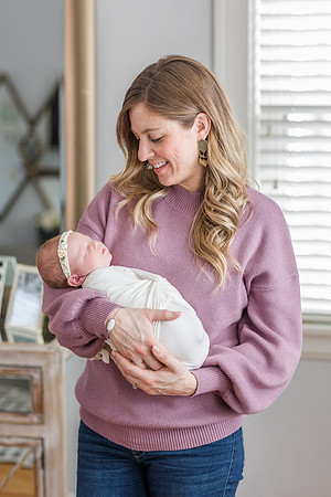 BabyAvery_NewbornSession-162
